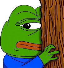 Lurker